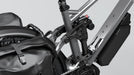 Bonnell 775 AM Touring Electric Mountain Bike