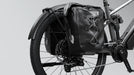 Bonnell 775 AM Touring Electric Mountain Bike