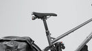 Bonnell 775 AM Touring Electric Mountain Bike