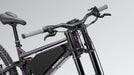 Bonnell 775 MX Electric Mountain Bike