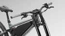 Bonnell 775 MX Electric Mountain Bike