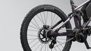 Bonnell 775 MX Electric Mountain Bike