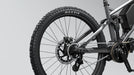 Bonnell 775 MX Electric Mountain Bike