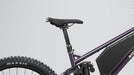 Bonnell 775 MX Electric Mountain Bike
