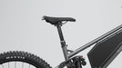 Bonnell 775 MX Electric Mountain Bike