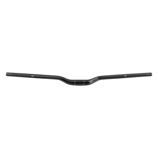 ProTaper Aluminum Handlebar MTB 1'' Rise Stealth SurRon / Segway / Talaria - Built eBikes