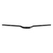 ProTaper Aluminum Handlebar MTB 1'' Rise Stealth SurRon / Segway / Talaria - Built eBikes