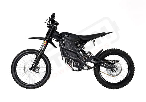 79Bike Falcon GT Electric Dirt Bike - Lithium Powersports
