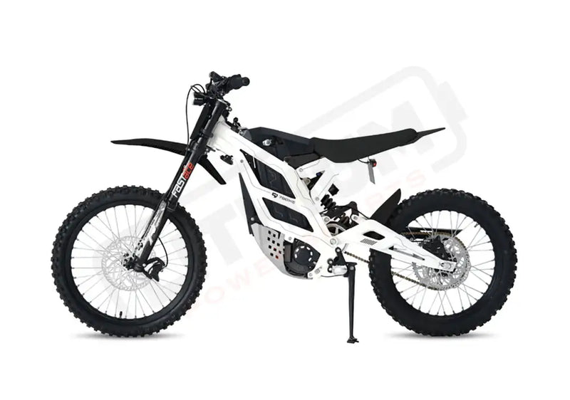 79Bike Falcon GT Electric Dirt Bike - Lithium Powersports