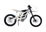 79Bike Falcon GT Electric Dirt Bike - Lithium Powersports