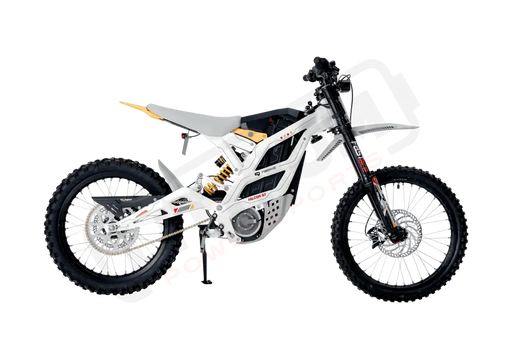 79Bike Falcon GT Electric Dirt Bike - Lithium Powersports
