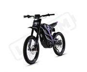 79Bike Falcon Pro Electric Dirt Bike - Lithium Powersports