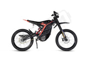 79Bike Falcon Pro Electric Dirt Bike - Lithium Powersports