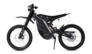 79Bike Falcon Pro Electric Dirt Bike - Lithium Powersports
