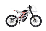79Bike Falcon Pro Electric Dirt Bike - Lithium Powersports