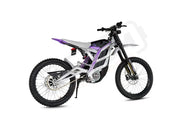 79Bike Falcon Pro Electric Dirt Bike - Lithium Powersports