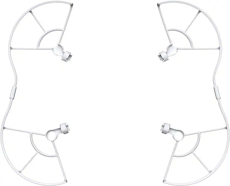 Antigravity A1 Propeller Guards