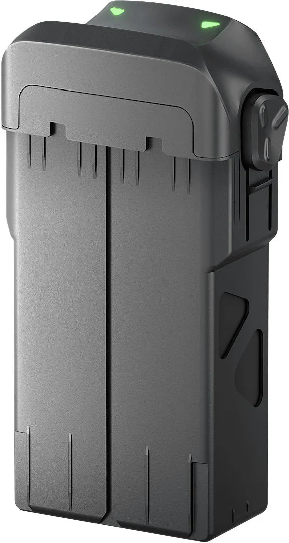 Antigravity A1 Flight Battery