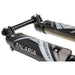 Talaria Factory 27.5'' Fork Surron Segway Talaria.
