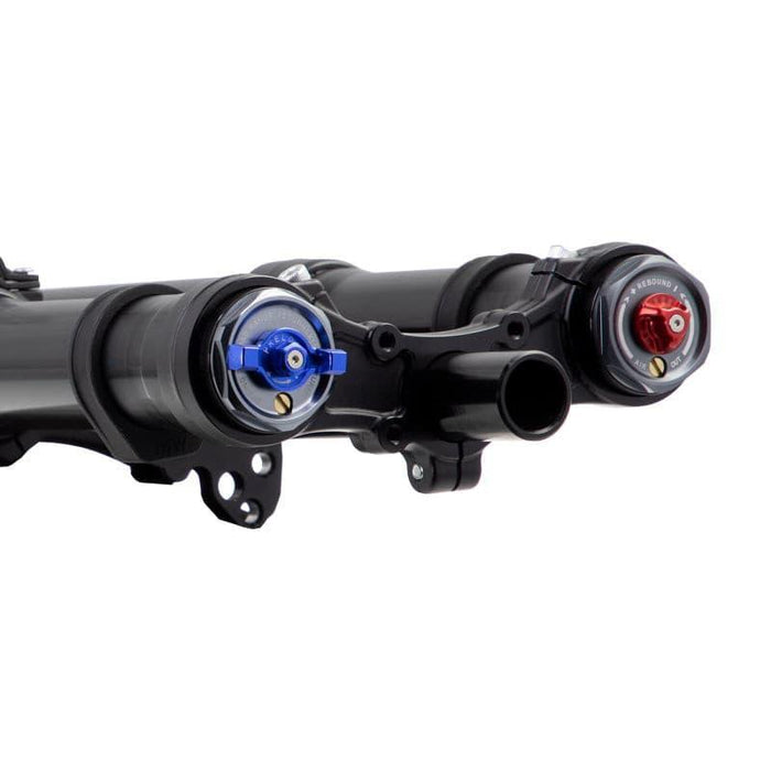 Talaria Factory 27.5'' Fork Surron Segway Talaria.