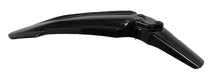 Segway x260 / x160 Front Fender - Built eBikes