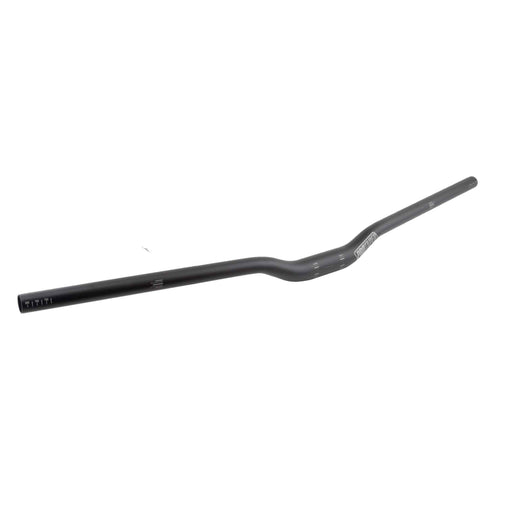 ProTaper Aluminum Handlebar MTB 1'' Rise Stealth SurRon / Segway / Talaria - Built eBikes