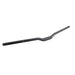 ProTaper Aluminum Handlebar MTB 1'' Rise Stealth SurRon / Segway / Talaria - Built eBikes