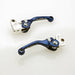 ASV Inventions F4 Series Clutch and Brake Lever Pair Pack # BCF423T03