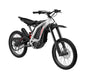 Segway X160 Electric Bike 40.4 mi Range 31.1 miles per hour - Built eBikes