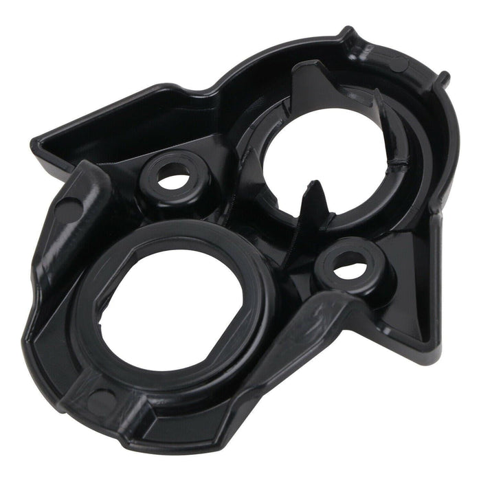 Replacement Ignition Cover Surron X / Segway X260.