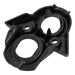 Replacement Ignition Cover Surron X / Segway X260.