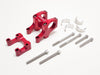 Warp9 Surron X, Segway x160, x260, Talaria Bar Mount.