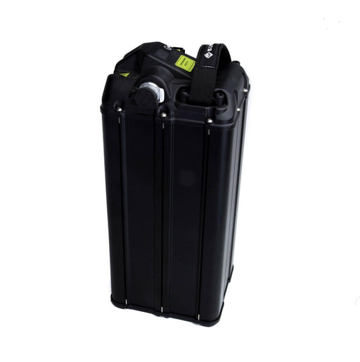 SurRon X / Segway X260 Battery Pack 60V - Built eBikes
