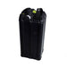 SurRon X / Segway X260 Battery Pack 60V - Built eBikes