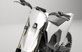 Bonnell 902 Electric Motocross Bike eRides