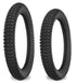 Product image thumbnail 5