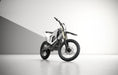 Bonnell 902 Electric Motocross Bike eRides