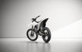 Bonnell 902 Electric Motocross Bike eRides