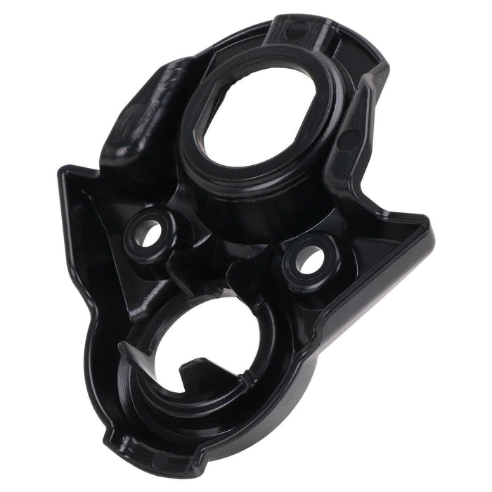Replacement Ignition Cover Surron X / Segway X260.