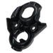 Replacement Ignition Cover Surron X / Segway X260.