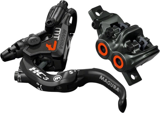 Magura MT7 HC3 Brakes SurRon X Talaria Sting Segway X260 - Built eBikes