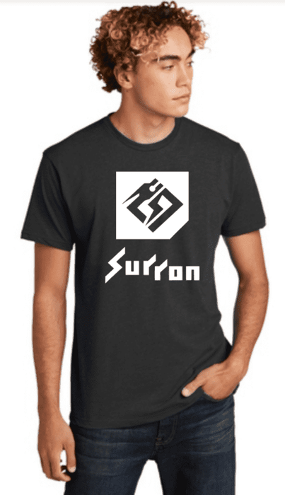 SurRon T-Shirts - Built eBikes