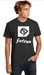 SurRon T-Shirts - Built eBikes