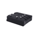 Torp TC1000 for Surron Light Bee X - Lithium Powersports