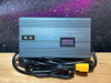 EMX® 12A Charger eParts