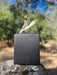 ETM™ 72v Mighty Mini Battery eParts