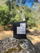 ETM™ 72v Mighty Mini Battery eParts