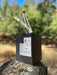 ETM™ 72v Mighty Mini Battery eParts