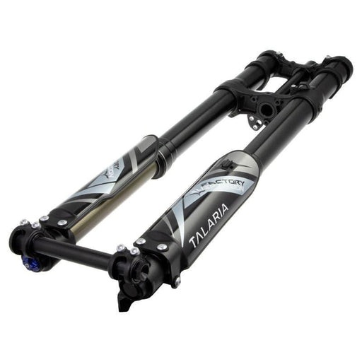 Talaria Factory 27.5'' Fork Surron Segway Talaria.
