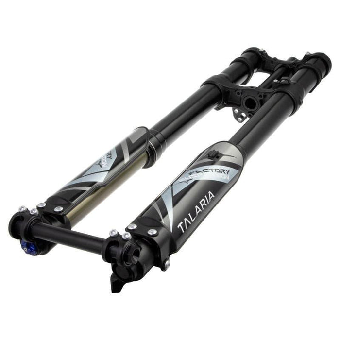 Talaria Factory 27.5'' Fork Surron Segway Talaria.